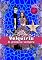 Livro Valquíria a Princesa Vampira para meninas