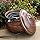 Amazon.com: Garden Hose Storage Pot with Lid: Garden & Outdoor