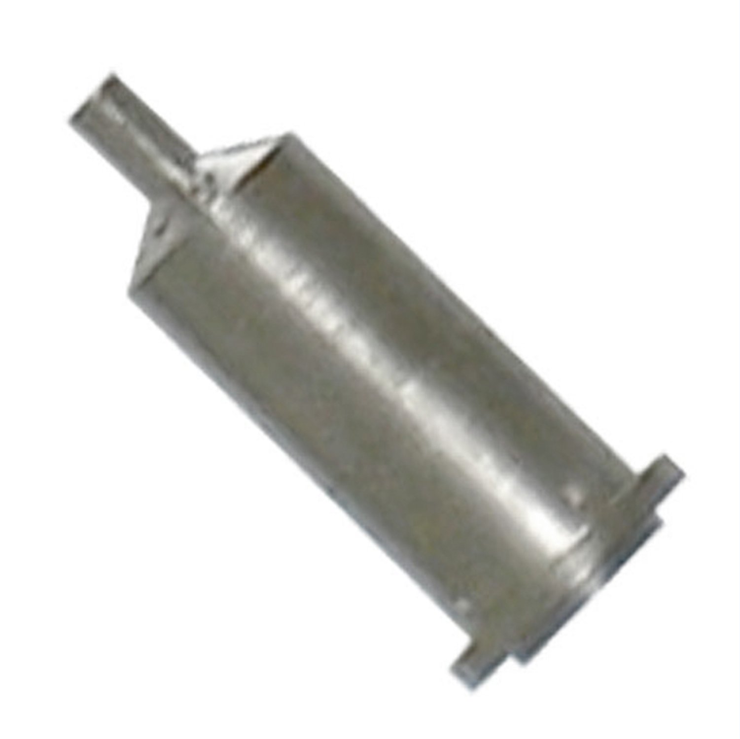 1.5mm Diameter hot Blow Soldering tip for Cordless Soldering Iron. Made in Japan. ENGINEER sk-82