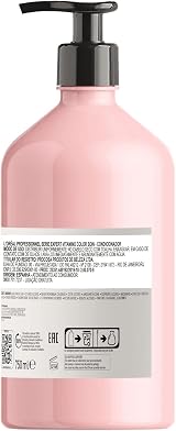 L Oréal Professionnel Vitamino Color Conditioner 750Ml view 3