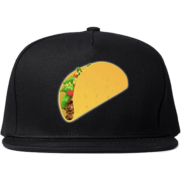 APPLE SNAPBACK HAT アップル cap Apple Chest Logo Snapback Hat Cap Black at Amazon Men's