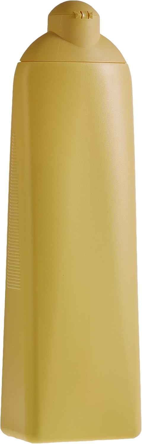 HAY ORIGINAL PRAVIA shower gel 750 ml, Shower Gel - 22.5 fl. oz, 750 ml (Pack of 1) - Image 3