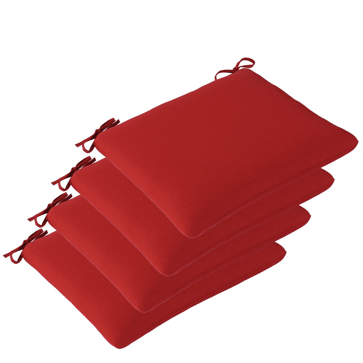 Best montlake fadesafe patio seat cushion