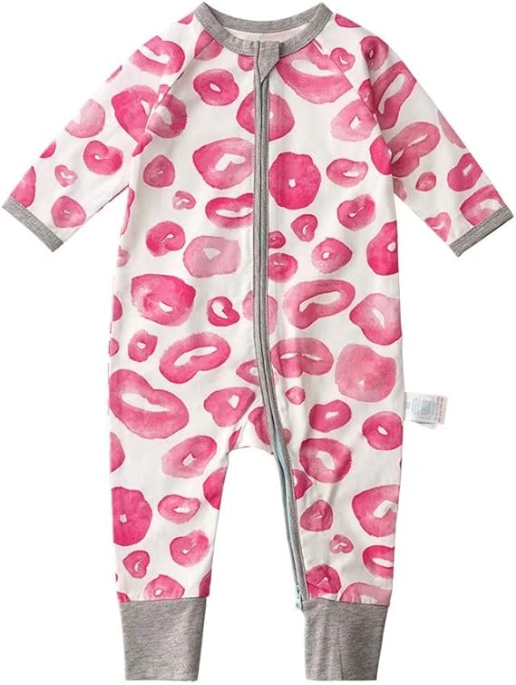 zipper onesies canada