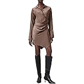 AllSaints Women's Tira Mini Dress