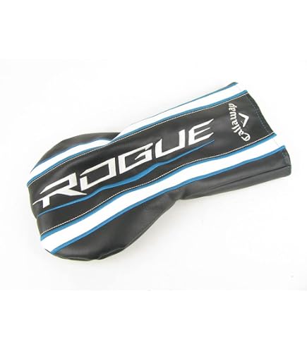 Hybride Callaway Golf Rogue ST Max Hybrid - Eté 2024