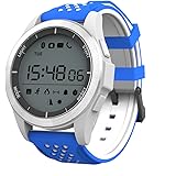 Modelo F3.: Amazon.es: Deportes y aire libre