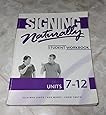 Signing Naturally Units 1-6 Video Download