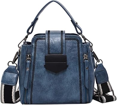 ladies hand purse amazon