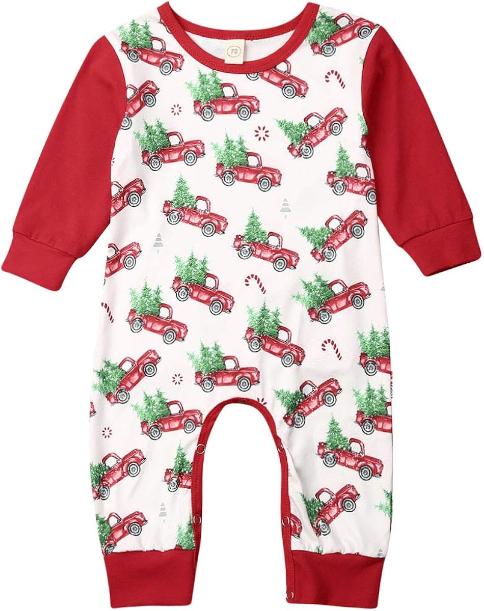 boys christmas dress