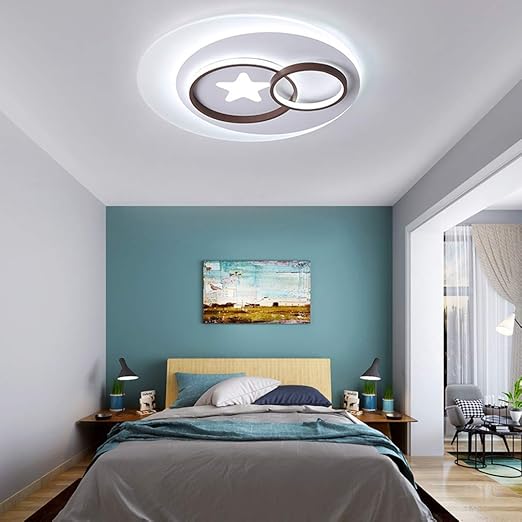 Modernasjgfyyf Fvxc Habitaciones Para Ninas