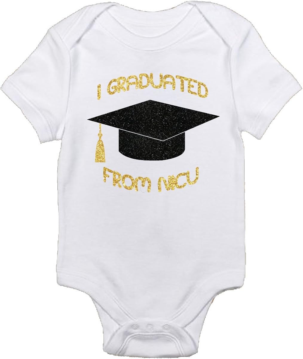 cute onesie ideas