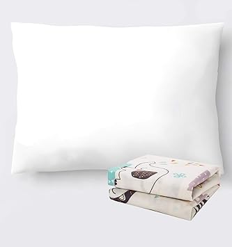 baby pillow bed amazon