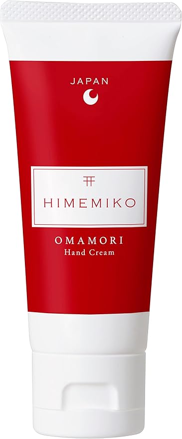 Amazon Co Jp 高保湿 桃の香りハンドクリーム ドラッグストア