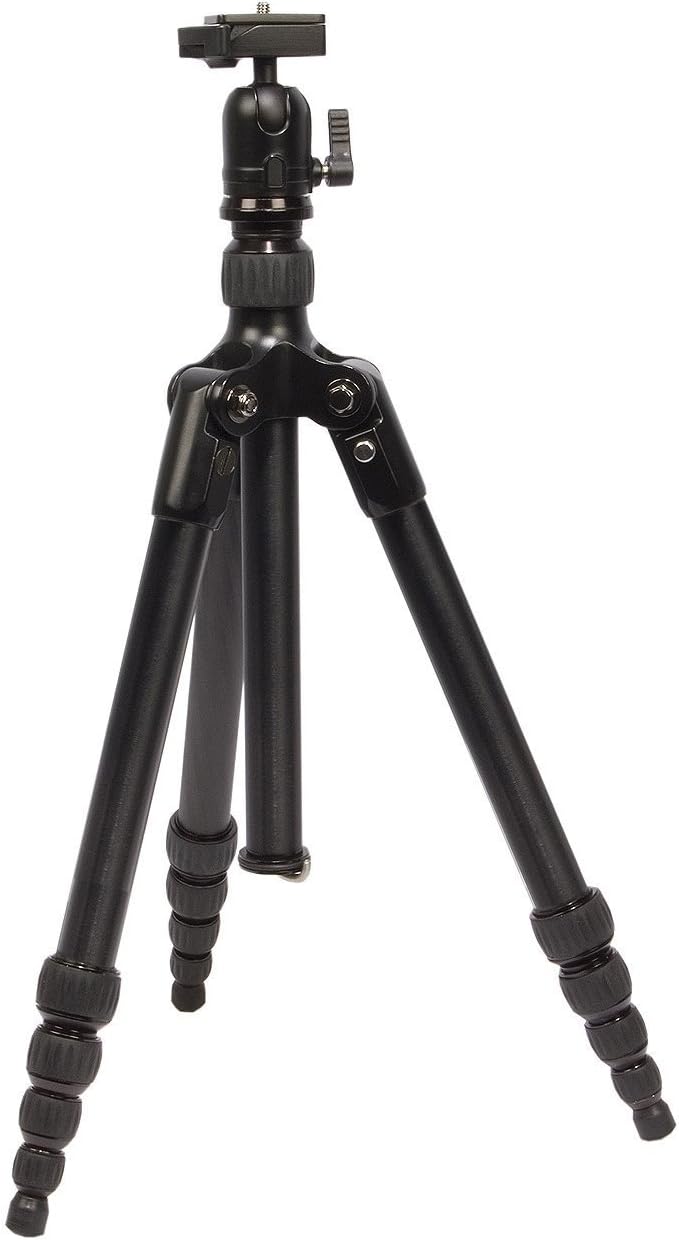 Bilora A245 Perfect Pro Travel Tripod Amazon.co.uk Camera & Photo