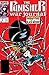 Download Punisher War Journal (1988-1995) #9 Reader