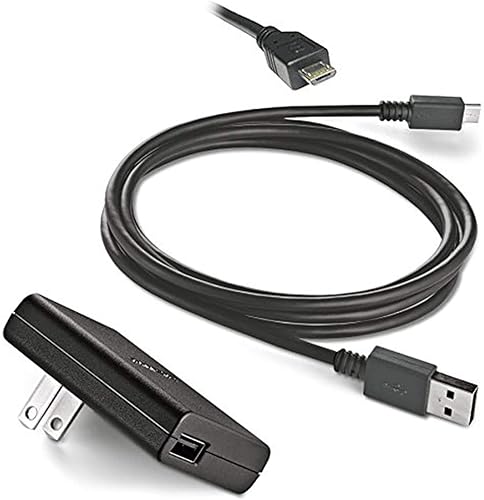 Bose SoundLink Mini II &SoundLink Revolve Bluetooth Speaker