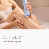 Philips Epilator Series 8000 BRE709/00 Cordless Wet & Dry 60 min view 6