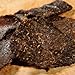 Barren Creek Beef Jerky (Cajun, 1 Pound Bag)
