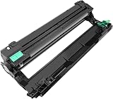 DR-243CL DR243CL Compatible Drum Unit Brother HL-L3210CW L3230CDW view 7