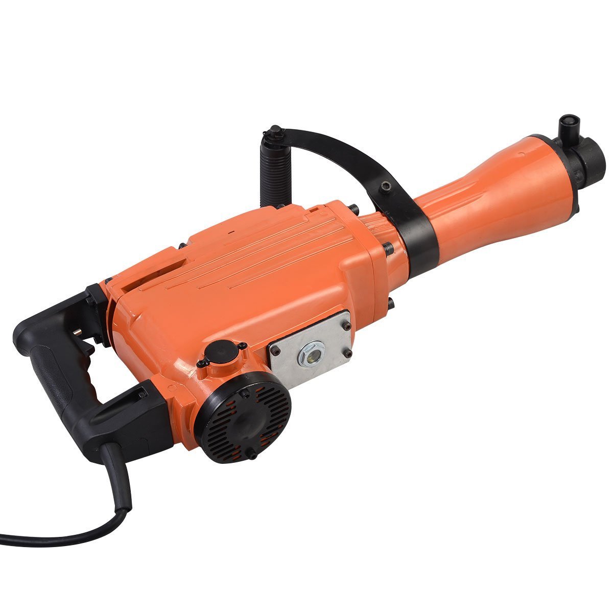 61VxHFbK0AL._SL1200_ Goplus 2200 watt Jack Hammer Review