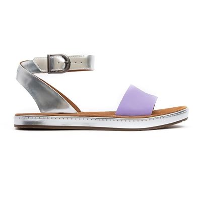 clarks faraway charm shoes