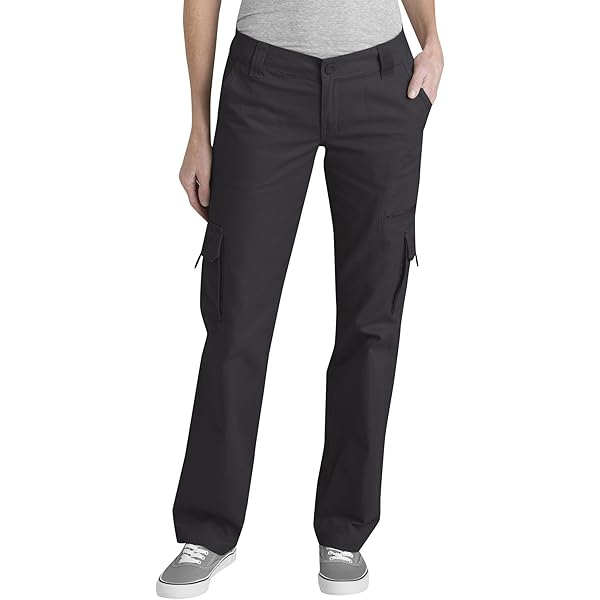 【新品未使用】CLWR BLADE PANT Amazon.com: commando Neoprene CEO Zipper Cigarette Pants