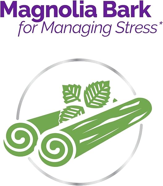 ESTROVEN STRESS RELIEF & ENERGY BOOST FOR MENOPAUSE RELIEF – 28 CT. – CLINICALLY PROVEN INGREDIENTS PROVIDE STRESS & ENERGY SUPPORT + NIGHT SWEATS & HOT FLASH RELIEF – DRUG-FREE AND GLUTEN-FREE
