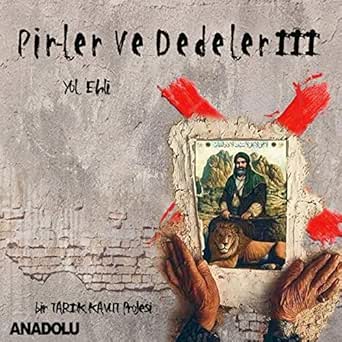 pirler ve dedeler vol 3 by various artists on amazon music amazon com