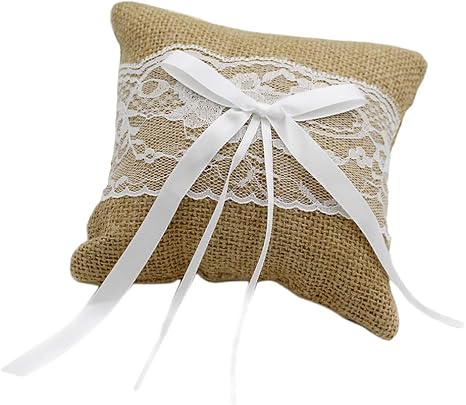 Amazon Co Jp リングピロー ふわふわ リボン 指輪交換 リングピロー ウエディング 結婚式小物 ちょう結び15cm ホーム キッチン Amazon Co Jp リングピロー ふわふわ リボン 指輪交換 リングピロー ウエディング 結婚式小物 ちょう結び15cm ホーム キッチン