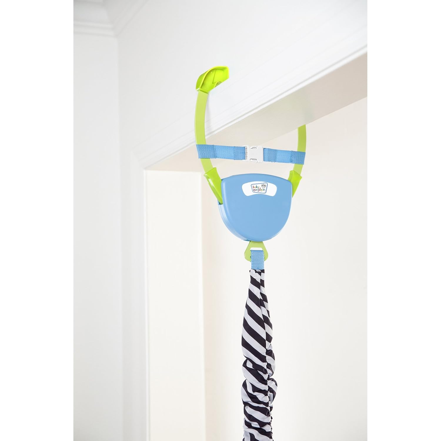 baby einstein 3 in 1 jumper and activity mat