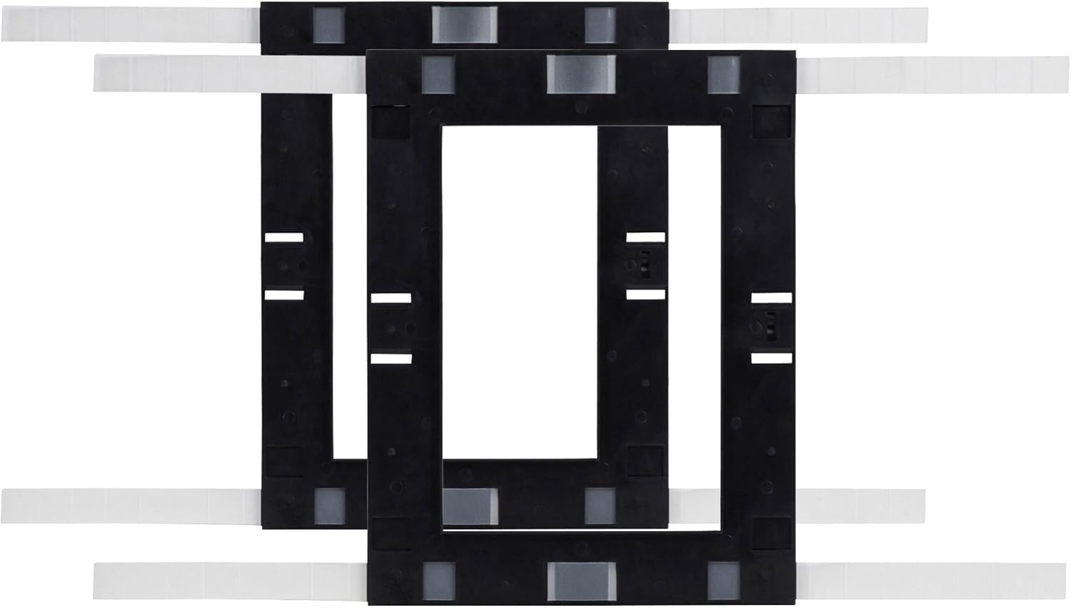 dayton audio in wall speakers