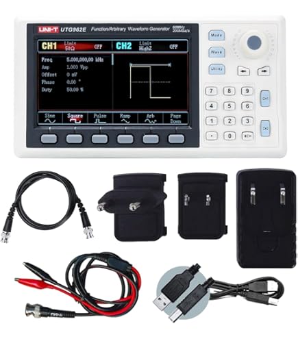 コンピュータ・IT Digital Communication Receivers Digital Communication Receivers, Synchronization, Channel
