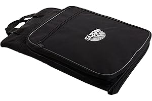 Sabian Crash Cymbal (61143)