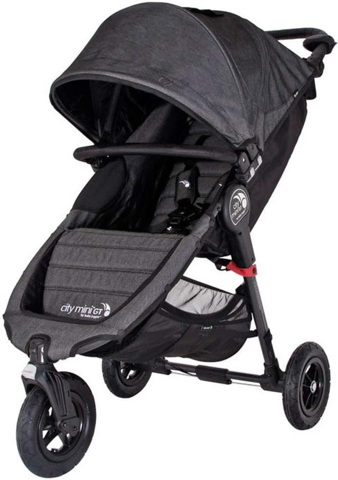 cybex without isofix