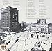 Sympathetic Sounds of Detroit