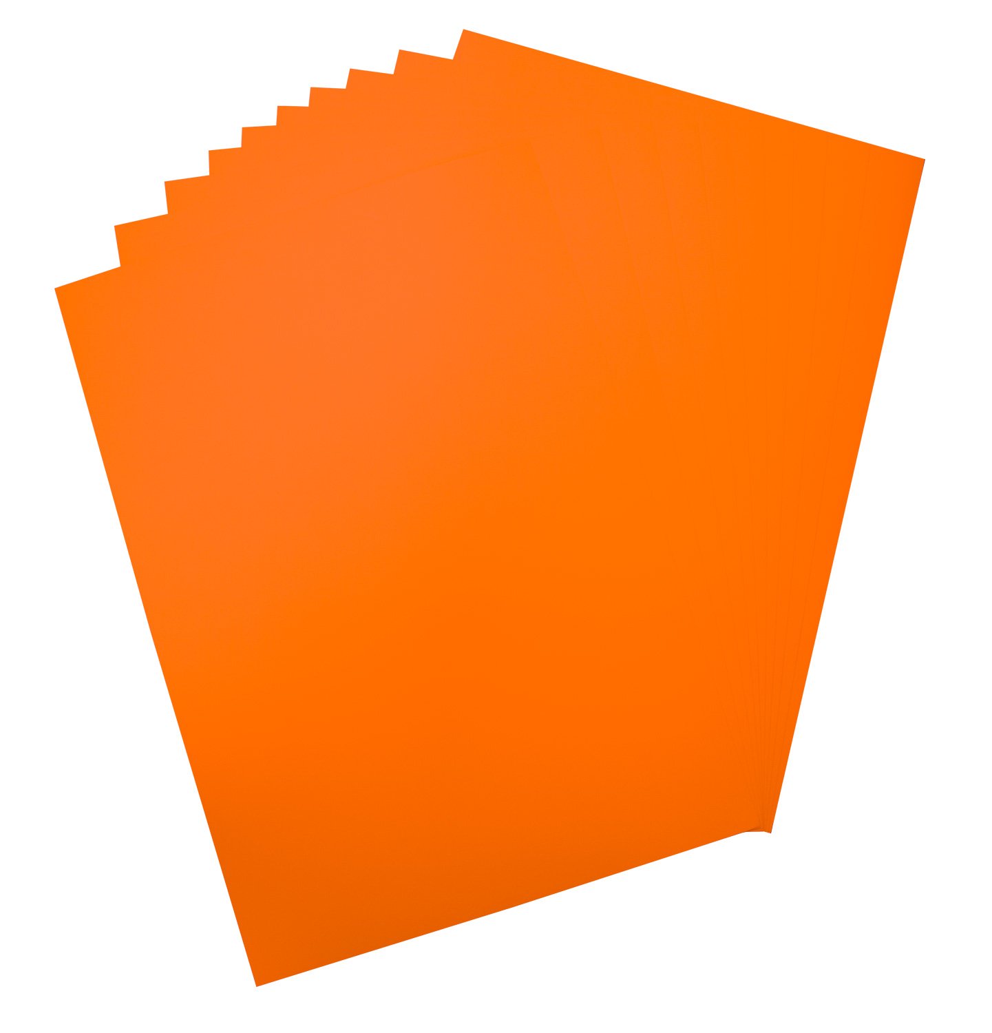 Folia 48 X 68 cm 380 G/M²