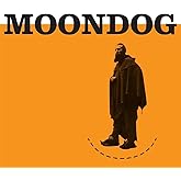 Moondog
