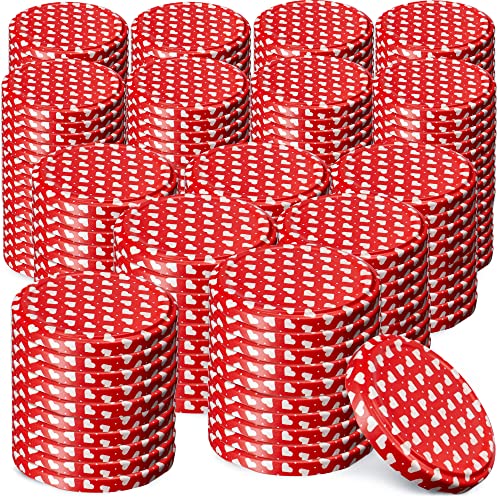 Direkt aus der Redaktion: Hol dir KADAX Schraubdeckel fi 82 mm —... jetzt für 32,45€ im Angebot. Prüfe den Vorrat!
