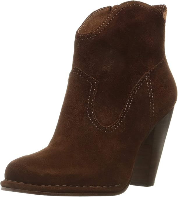 frye madeline tall boot