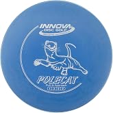 Innova - Champion Discs DX Polecat Golf Disc, 165-169gm