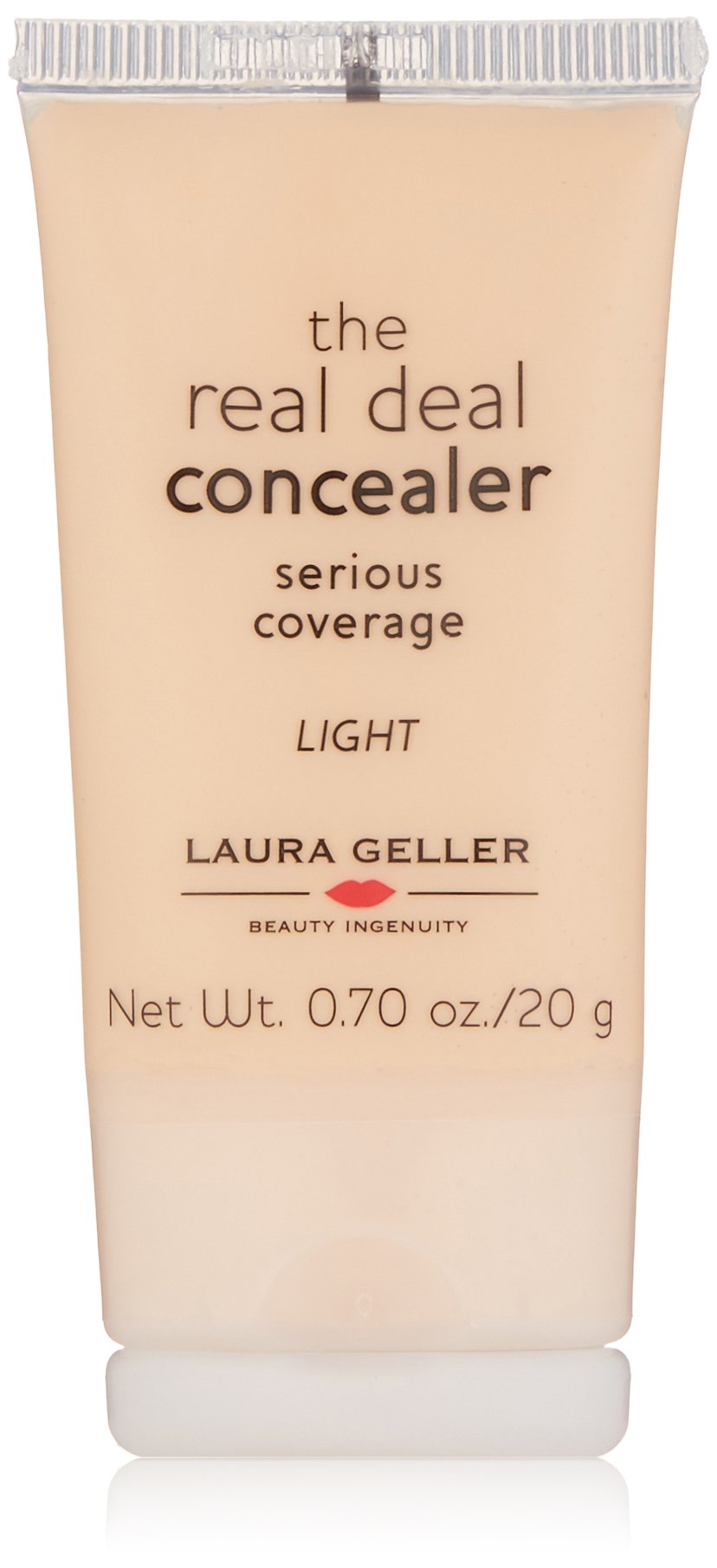 Laura Geller New York Deal Concealer