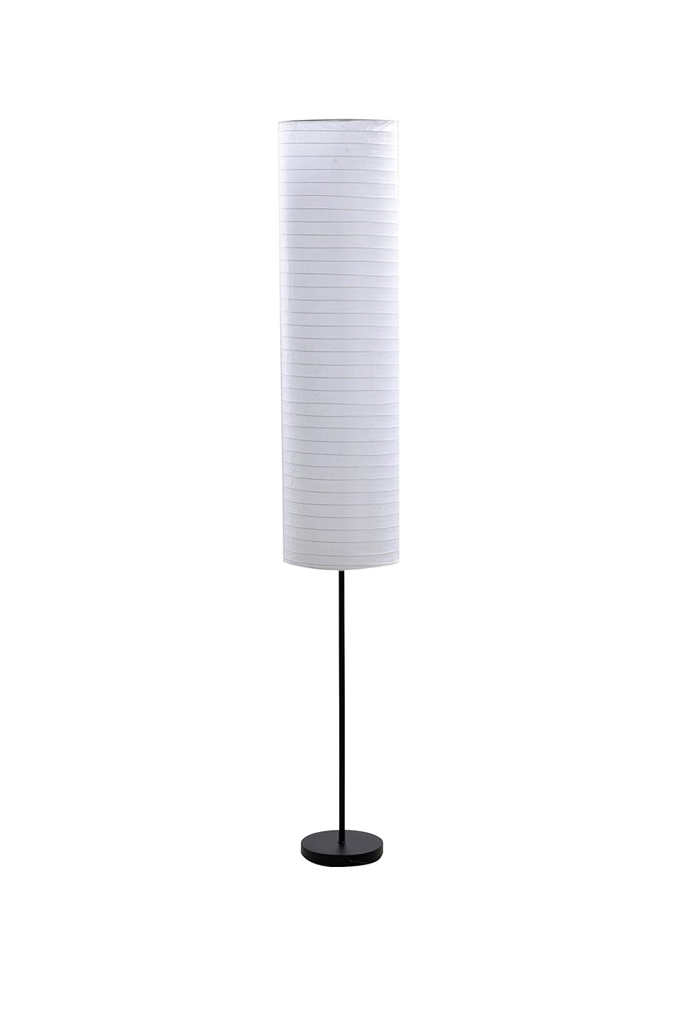 Best Table Lamps Rice Paper Shade