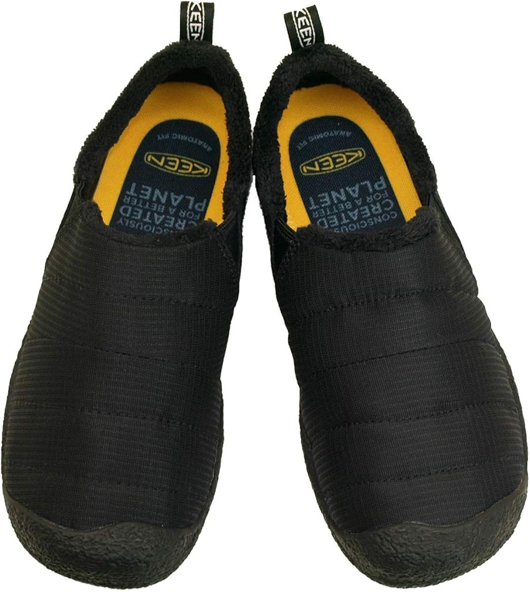  | KEEN Women's Howser 2 Casual Water Resistant Slide Hiking Shoe | Hiking Shoes