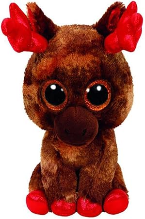 unicornio ojos brillantes