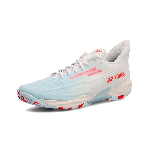 YONEX Mens パワークッションカスケードドライブ in Dubai - UAE