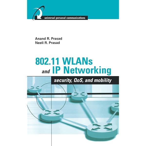 Amazon.com: Next Generation Wireless LANs: 802.11n and 802.11ac