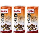 Koh-Kae Peanut Snack (Coconut Cream)