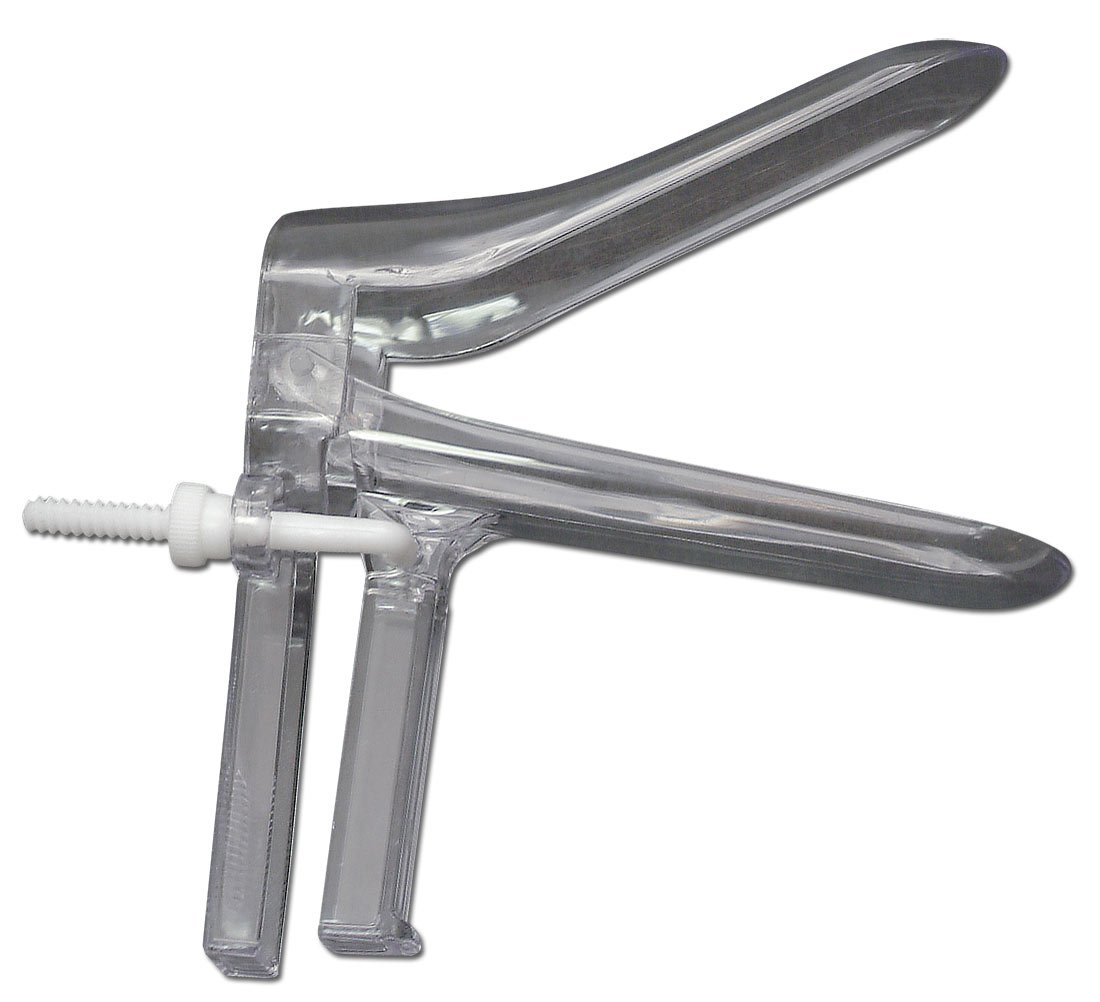 You2Toys Pussy Opener