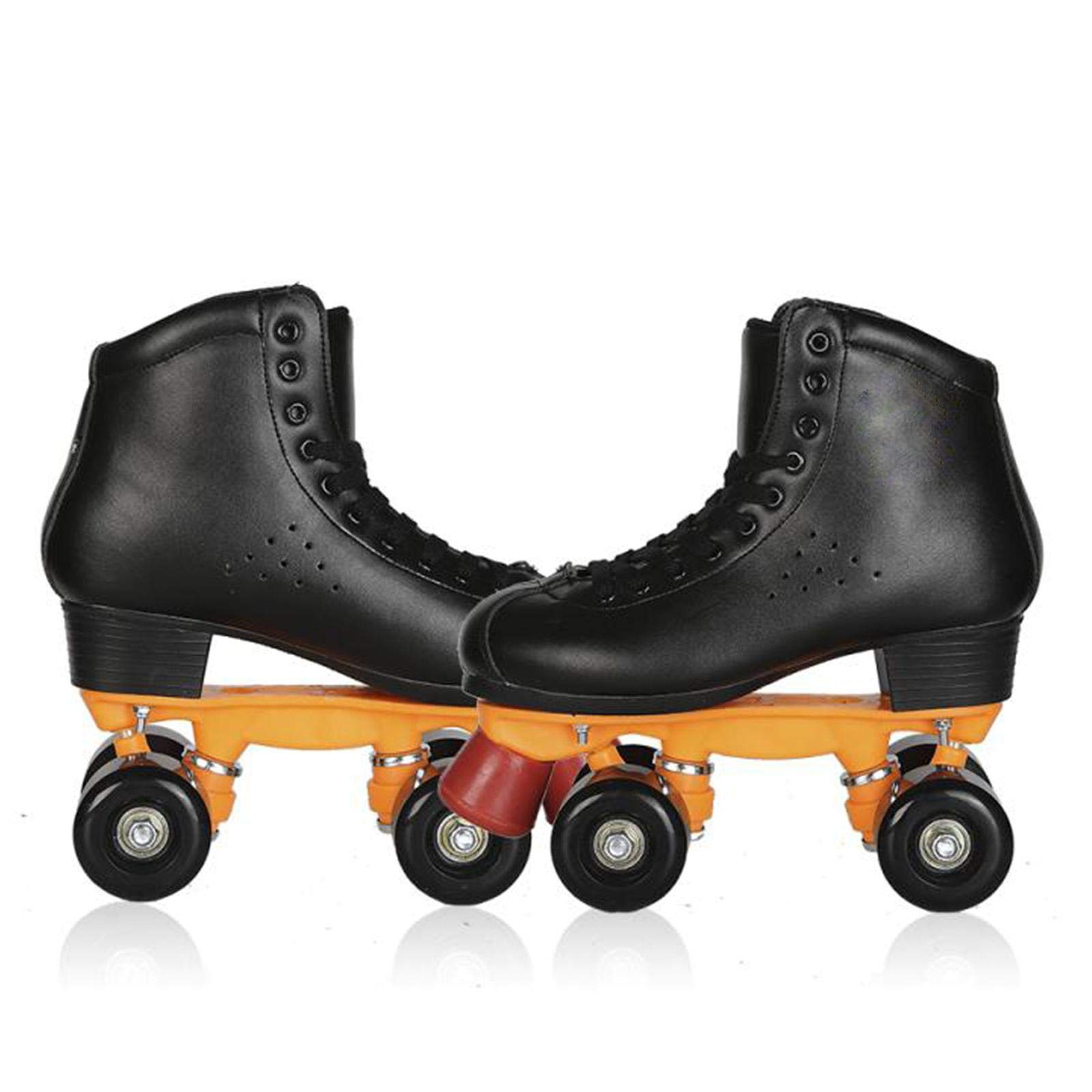 Product Photo 3
